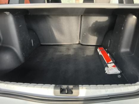 RENAULT Duster 1.6 16V 4P FLEX DYNAMIQUE, Foto 15