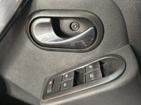 RENAULT Duster 1.6 16V 4P FLEX DYNAMIQUE, Foto 18