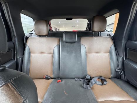 RENAULT Duster 2.0 16V 4P FLEX DYNAMIQUE AUTOMTICO, Foto 14