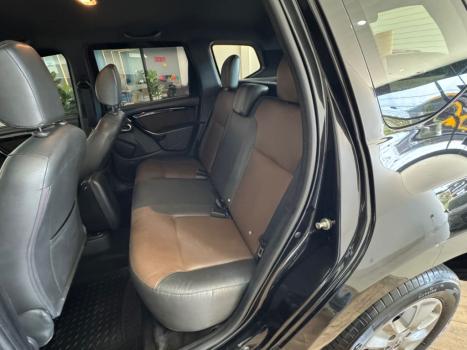 RENAULT Duster 2.0 16V 4P FLEX DYNAMIQUE AUTOMTICO, Foto 10