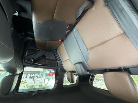 RENAULT Duster 2.0 16V 4P FLEX DAKAR, Foto 8