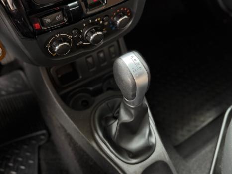 RENAULT Duster 2.0 16V 4P FLEX DAKAR, Foto 13