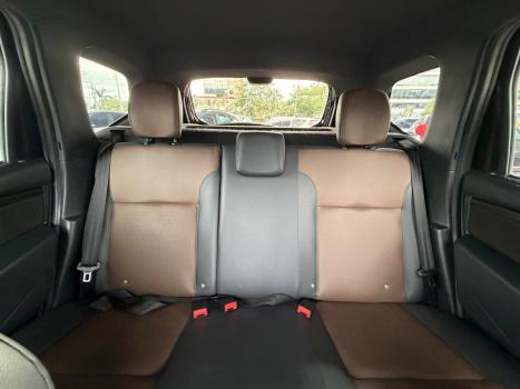 RENAULT Duster 2.0 16V 4P FLEX DAKAR, Foto 15