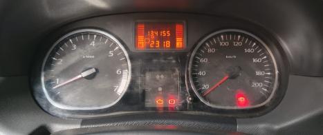 RENAULT Duster 2.0 16V 4P FLEX DYNAMIQUE AUTOM�TICO, Foto 6