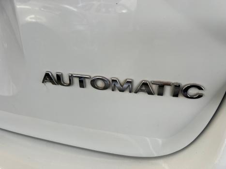 RENAULT Duster 2.0 16V 4P FLEX DYNAMIQUE AUTOM�TICO, Foto 12