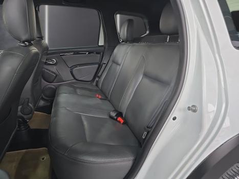 RENAULT Duster , Foto 3