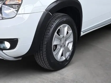 RENAULT Duster , Foto 7