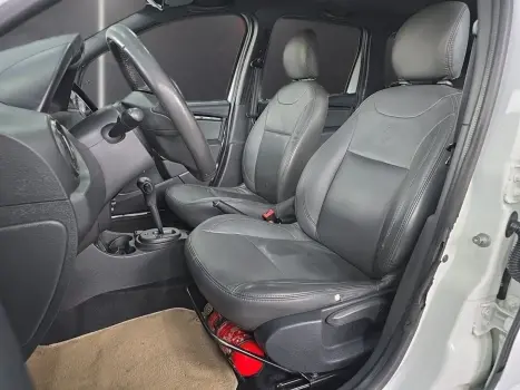 RENAULT Duster , Foto 8