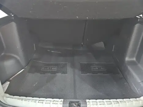 RENAULT Duster , Foto 11