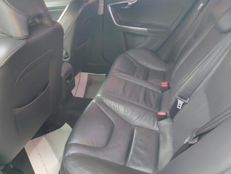 RENAULT Fluence 2.0 16V 4P FLEX DYNAMIQUE AUTOM�TICO, Foto 2