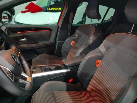 RENAULT Kardian 1.0 12V 4P PREMIER EDITION TURBO AUTOMÁTICO, Foto 9 RENAULT Kardian 1.0 12V 4P PREMIER EDITION TURBO AUTOMÁTICO, Foto 9