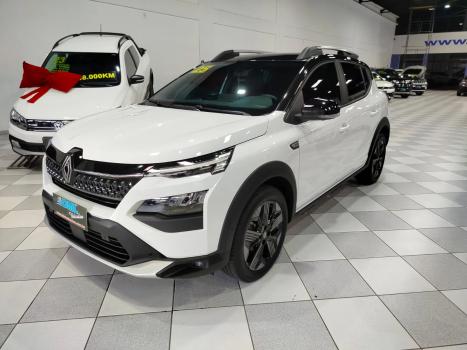 RENAULT Kardian 1.0 12V 4P PREMIER EDITION TURBO AUTOMTICO, Foto 2