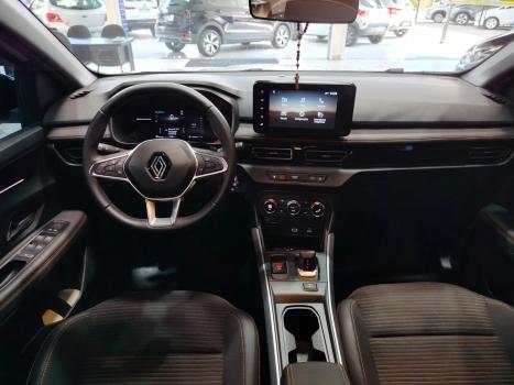 RENAULT Kardian 1.0 12V 4P PREMIER EDITION TURBO AUTOMTICO, Foto 7