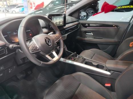 RENAULT Kardian 1.0 12V 4P PREMIER EDITION TURBO AUTOMTICO, Foto 8
