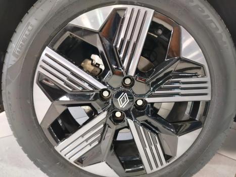 RENAULT Kardian 1.0 12V 4P PREMIER EDITION TURBO AUTOMTICO, Foto 9