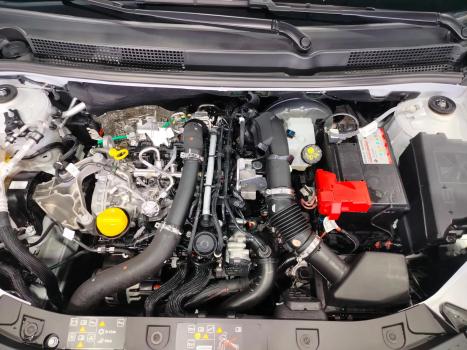 RENAULT Kardian 1.0 12V 4P PREMIER EDITION TURBO AUTOMTICO, Foto 10