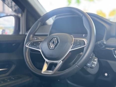 RENAULT Kardian 1.0 12V 4P TECHNO TURBO AUTOM�TICO, Foto 7