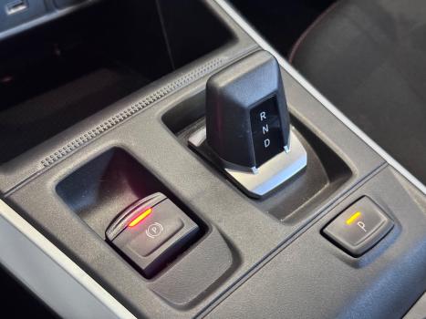 RENAULT Kardian 1.0 12V 4P TECHNO TURBO AUTOM�TICO, Foto 13