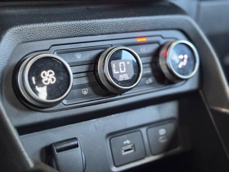 RENAULT Kardian 1.0 12V 4P TECHNO TURBO AUTOM�TICO, Foto 14