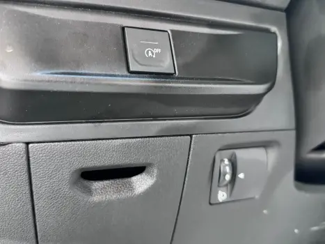 RENAULT Kardian 1.0 12V 4P EVOLUTION TURBO AUTOM�TICO, Foto 10