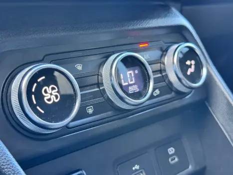 RENAULT Kardian 1.0 12V 4P EVOLUTION TURBO AUTOM�TICO, Foto 16