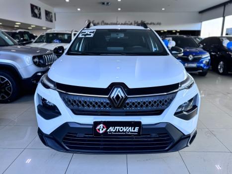 RENAULT Kardian 1.0 12V 4P EVOLUTION TURBO, Foto 2