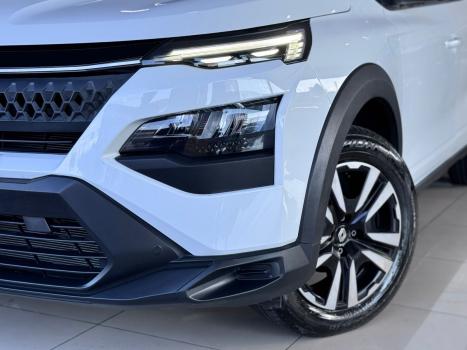 RENAULT Kardian 1.0 12V 4P EVOLUTION TURBO, Foto 9