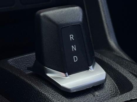 RENAULT Kardian 1.0 12V 4P EVOLUTION TURBO, Foto 13