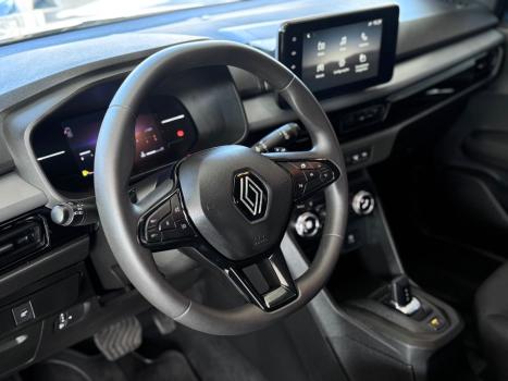 RENAULT Kardian 1.0 12V 4P EVOLUTION TURBO, Foto 14