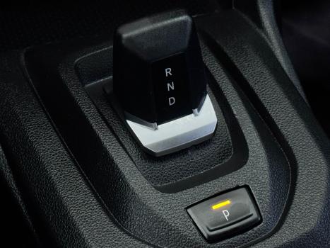 RENAULT Kardian 1.0 12V 4P EVOLUTION TURBO, Foto 18