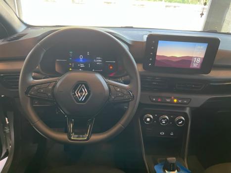 RENAULT Kardian 1.0 12V 4P EVOLUTION TURBO AUTOM�TICO, Foto 5