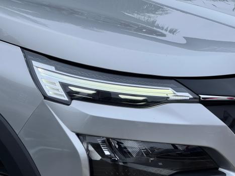 RENAULT Kardian 1.0 12V 4P FLEX EVOLUTION TCE TURBO AUTOMÁTICO, Foto 14