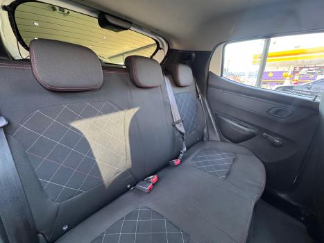 RENAULT Kwid 1.0 12V 4P SCE FLEX ZEN, Foto 11