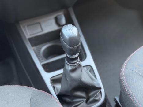 RENAULT Kwid 1.0 12V 4P SCE FLEX ZEN, Foto 14