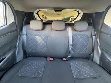 RENAULT Kwid 1.0 12V 4P SCE FLEX ZEN, Foto 19