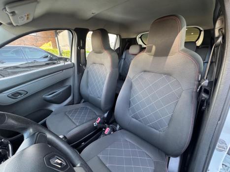 RENAULT Kwid 1.0 12V 4P SCE FLEX ZEN, Foto 20
