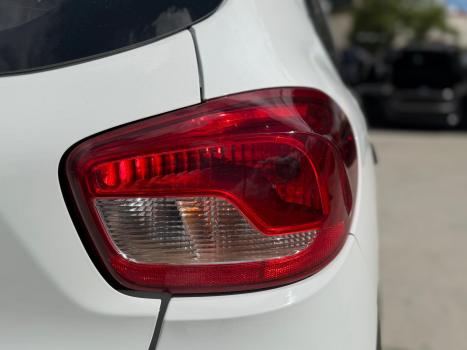 RENAULT Kwid 1.0 12V 4P SCE FLEX ZEN, Foto 10