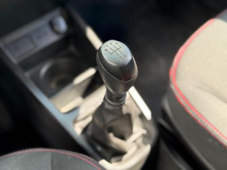 RENAULT Kwid 1.0 12V 4P SCE FLEX ZEN, Foto 12