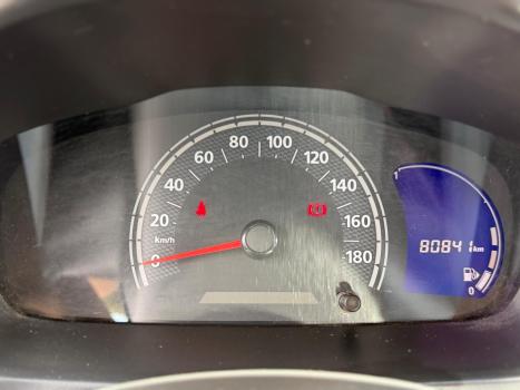 RENAULT Kwid 1.0 12V 4P SCE FLEX ZEN, Foto 15