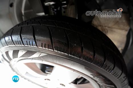 RENAULT Kwid 1.0 12V 4P SCE FLEX ZEN, Foto 12