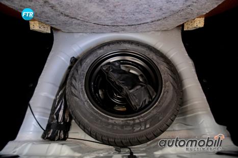 RENAULT Kwid 1.0 12V 4P SCE FLEX ZEN, Foto 13