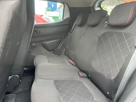 RENAULT Kwid 1.0 12V 4P SCE FLEX ZEN, Foto 7