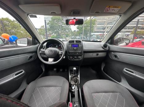 RENAULT Kwid 1.0 12V 4P SCE FLEX ZEN, Foto 11