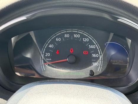 RENAULT Kwid 1.0 12V 4P SCE FLEX ZEN, Foto 13