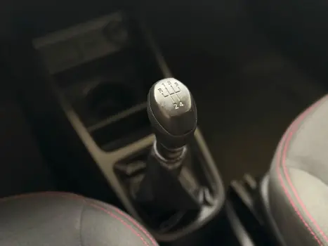 RENAULT Kwid 1.0 12V 4P SCE FLEX ZEN, Foto 11