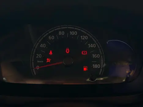 RENAULT Kwid 1.0 12V 4P SCE FLEX ZEN, Foto 15