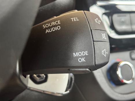 RENAULT Kwid 1.0 12V 4P SCE FLEX INTENSE, Foto 10