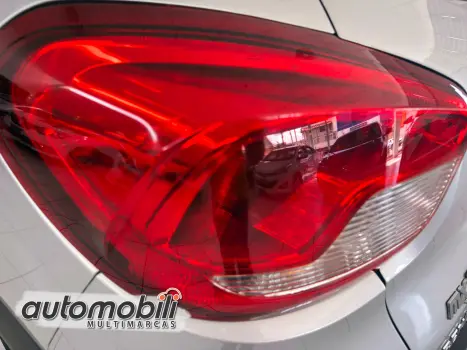 RENAULT Kwid 1.0 12V 4P SCE FLEX ZEN, Foto 18