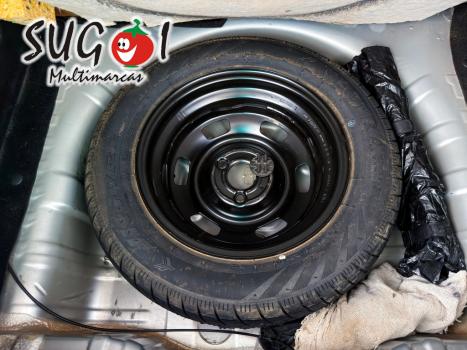 RENAULT Kwid 1.0 12V 4P SCE FLEX ZEN, Foto 12