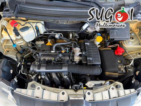 RENAULT Kwid 1.0 12V 4P SCE FLEX ZEN, Foto 13